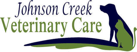 Johnson Creek Veterinary Care